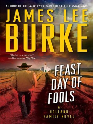 burke house of the rising sun epub torrent